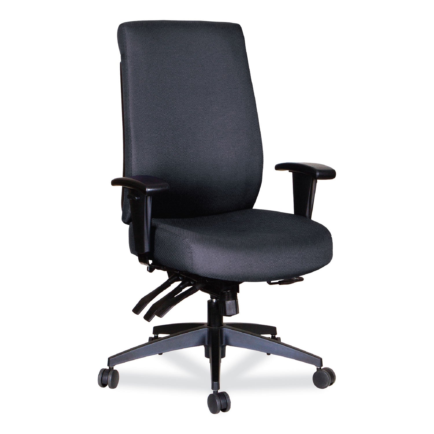 alera-wrigley-series-high-performance-high-back-multifunction-task-chair-supports-275-lb-187-to-2224-seat-height-black_alehpm4101 - 1