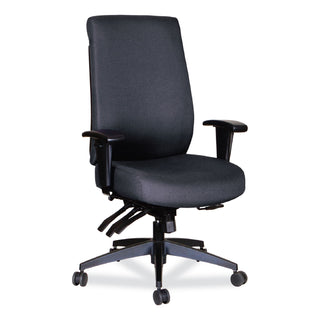 alera-wrigley-series-high-performance-high-back-multifunction-task-chair-supports-275-lb-187-to-2224-seat-height-black_alehpm4101 - 1