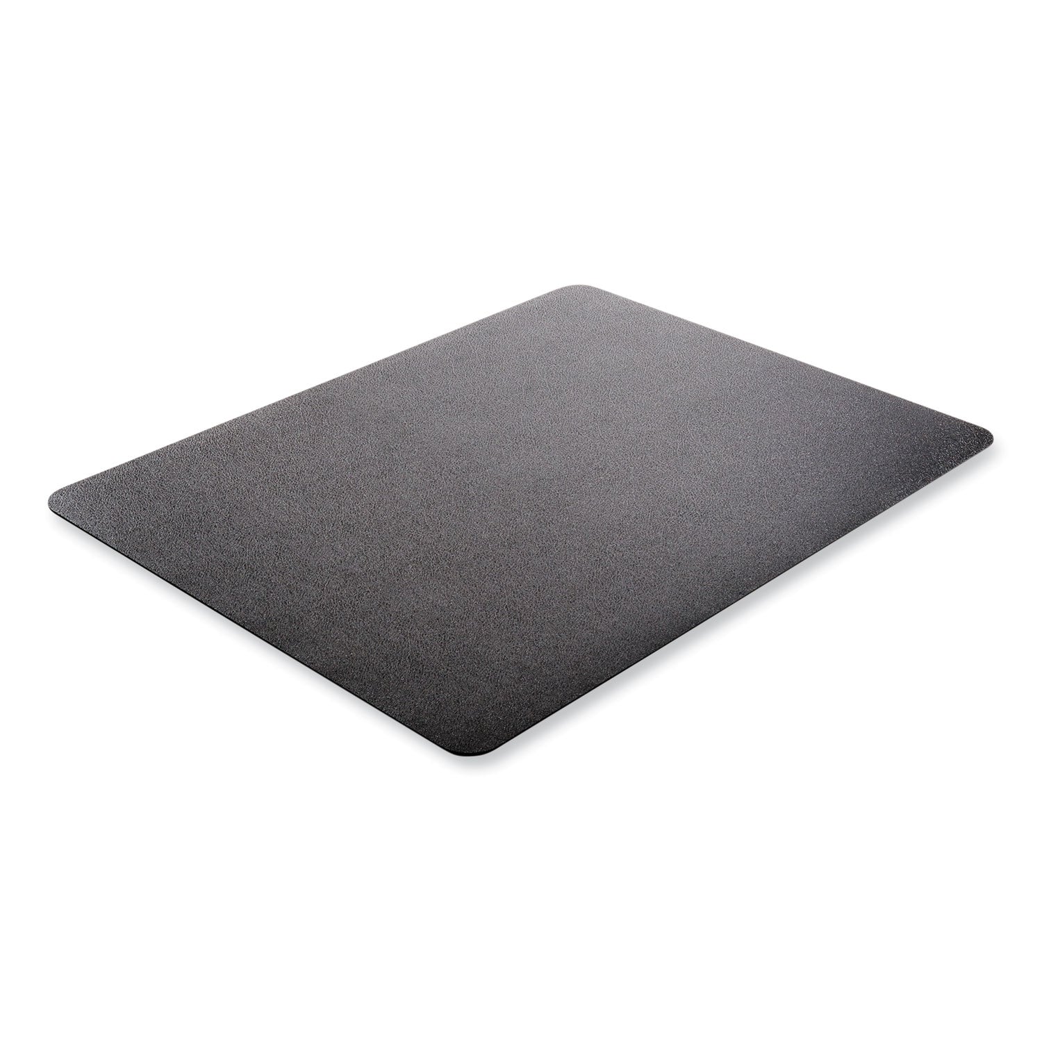 supermat-frequent-use-chair-mat-for-medium-pile-carpet-36-x-48-rectangular-black_defcm14142blk - 8