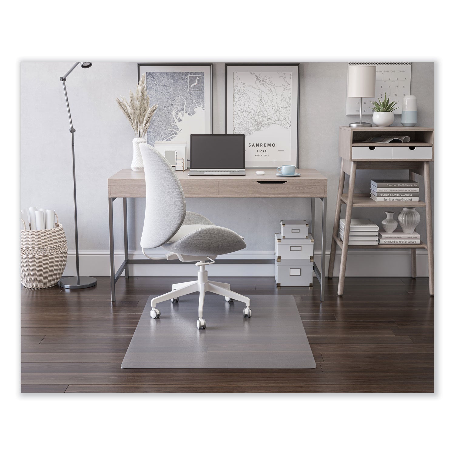economat-all-day-use-chair-mat-for-hard-floors-flat-packed-36-x-48-clear_defcm2e142 - 5