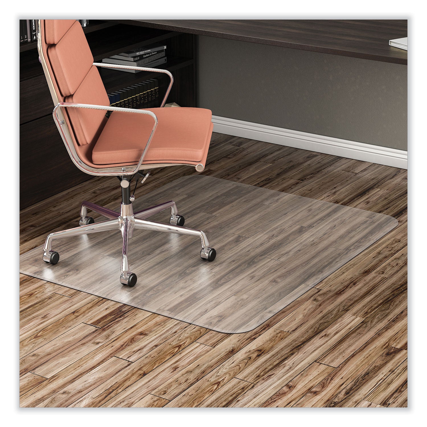 economat-all-day-use-chair-mat-for-hard-floors-flat-packed-36-x-48-clear_defcm2e142 - 2