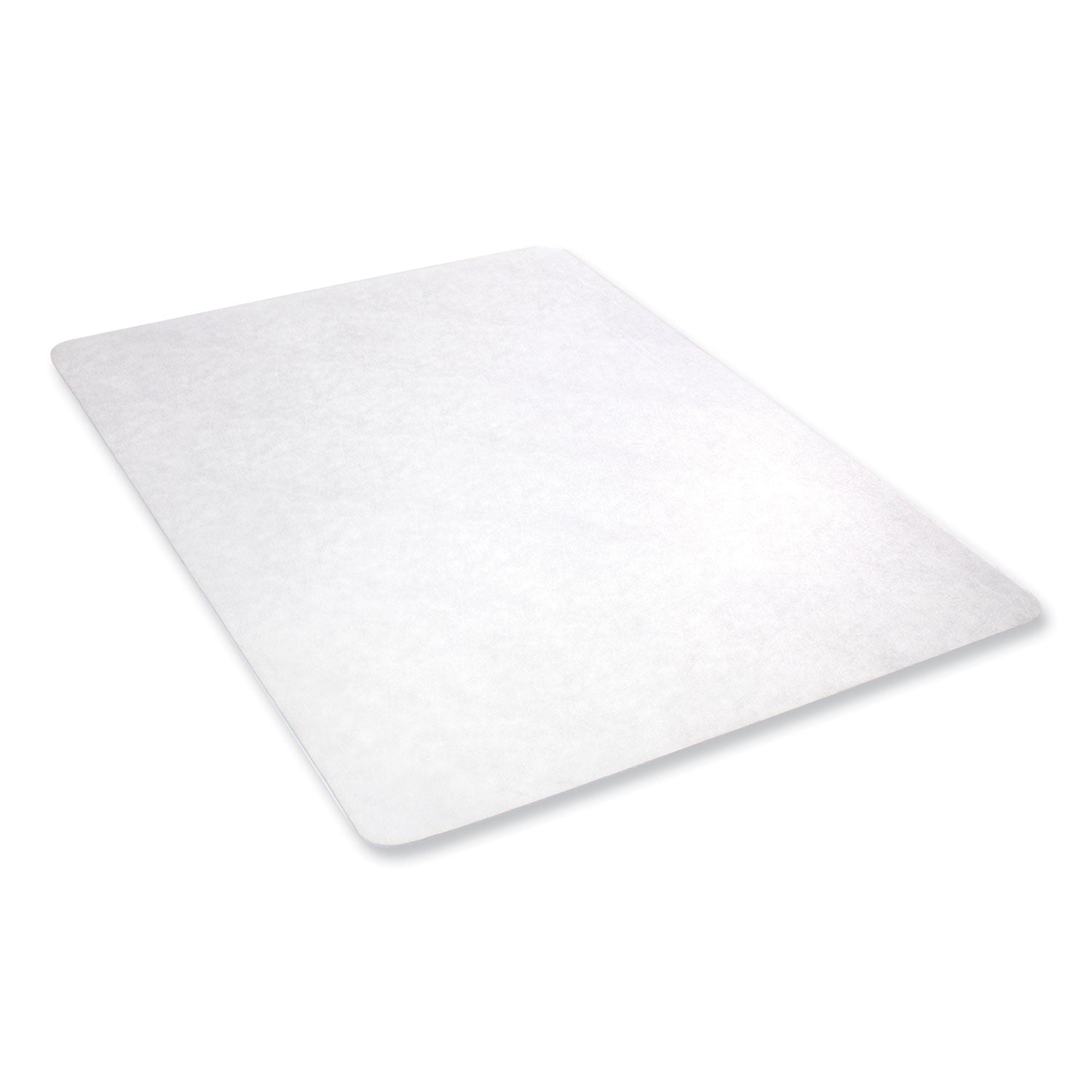 economat-all-day-use-chair-mat-for-hard-floors-flat-packed-36-x-48-clear_defcm2e142 - 1