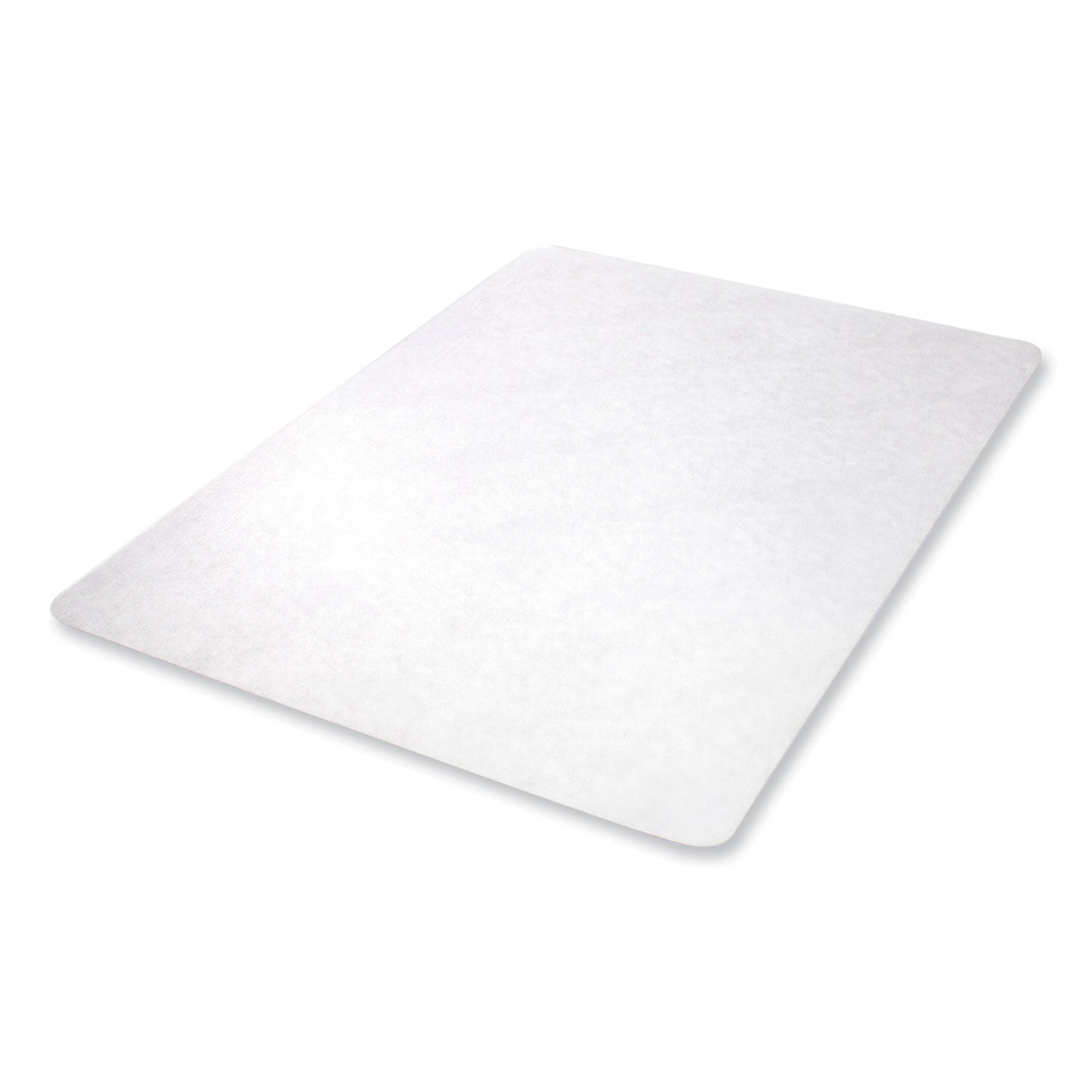 economat-all-day-use-chair-mat-for-hard-floors-flat-packed-36-x-48-clear_defcm2e142 - 6