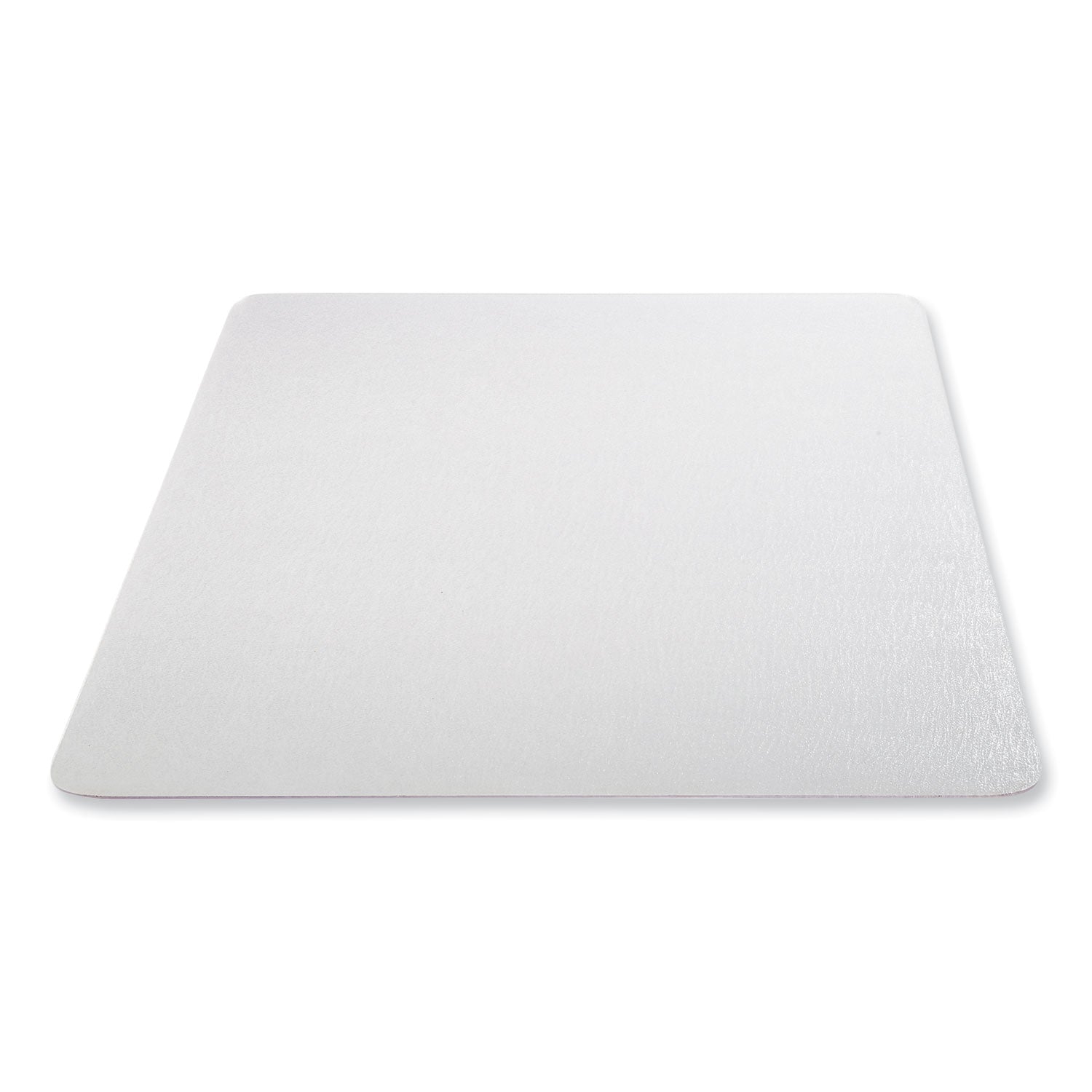 economat-all-day-use-chair-mat-for-hard-floors-flat-packed-45-x-53-clear_defcm2e242 - 7