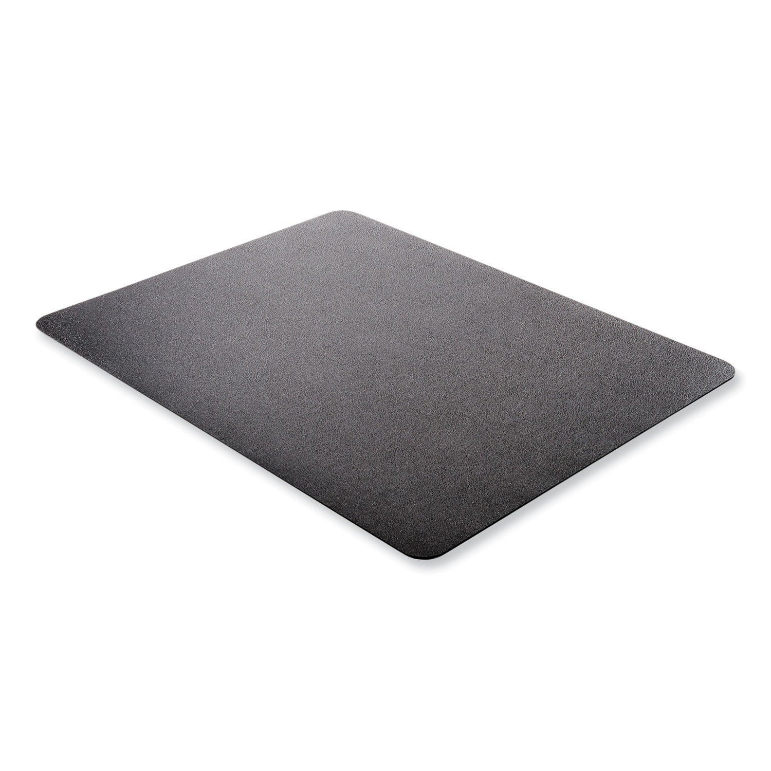 supermat-frequent-use-chair-mat-for-medium-pile-carpet-36-x-48-rectangular-black_defcm14142blk - 1