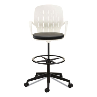 shell-extended-height-chair-max-275-lb-22-to-32-high-black-white-seat-white-back-black-base-ships-in-1-3-business-days_saf7014wh - 2