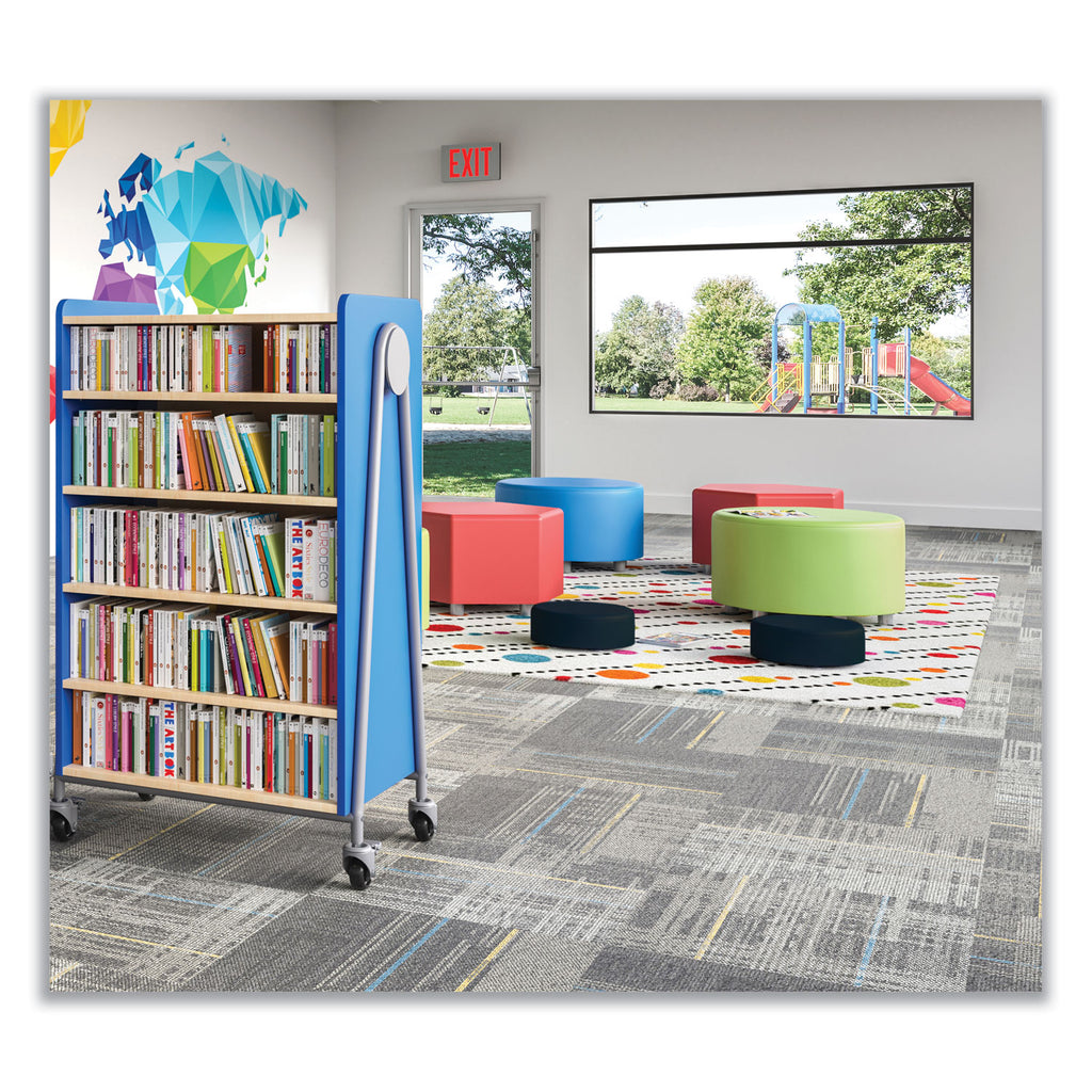 learn-15-round-vinyl-floor-seat-15-dia-x-575h-black-ships-in-1-3-business-days_saf8121bv - 3