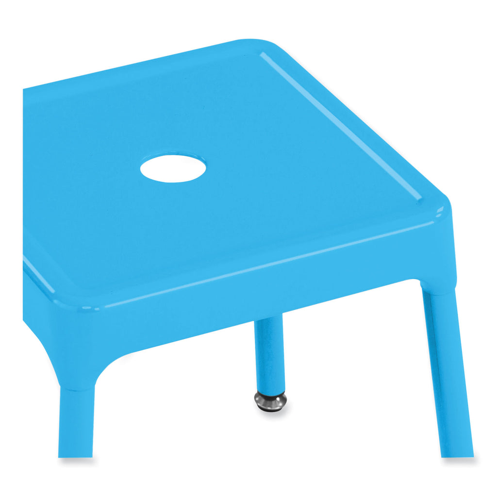 steel-bar-stool-backless-supports-up-to-275-lb-29-seat-height-babyblue-seat-babyblue-base-ships-in-1-3-business-days_saf6606bu - 3