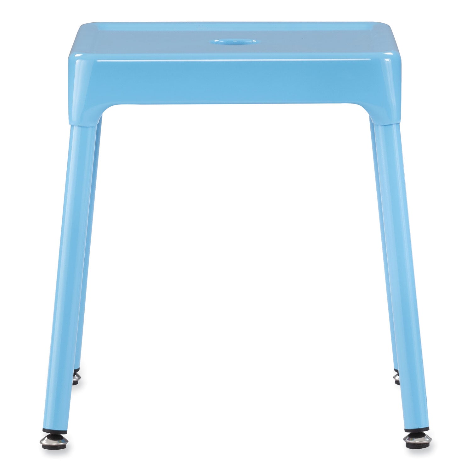 steel-guest-stool-backless-supports-up-to-275-lb-15-to-155-seat-height-baby-blueseat-base-ships-in-1-3-business-days_saf6603bu - 2