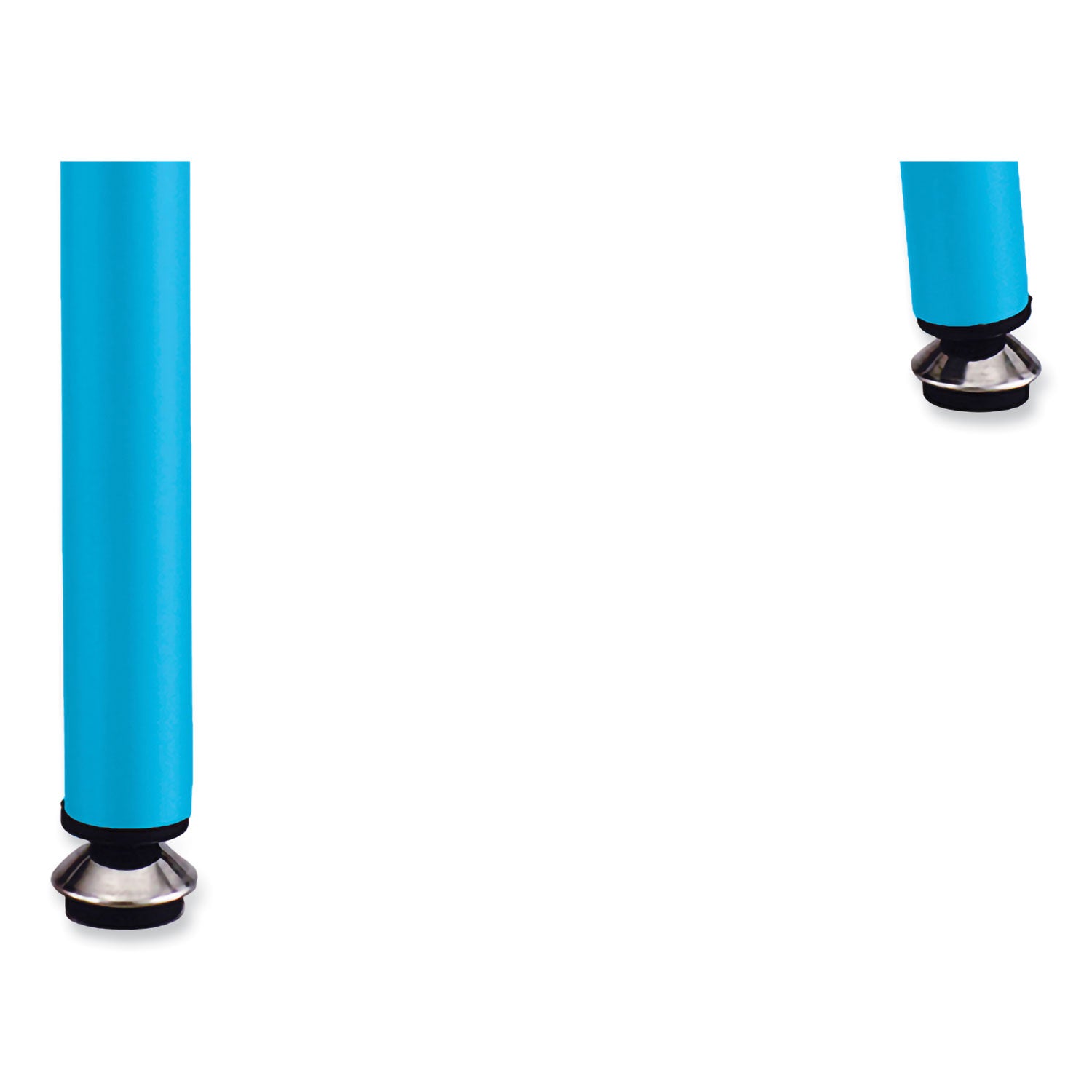 steel-guestbistro-stool-backless-supports-up-to-250-lb-18-high-babyblue-seat-babyblue-base-ships-in-1-3-business-days_saf6604bu - 4