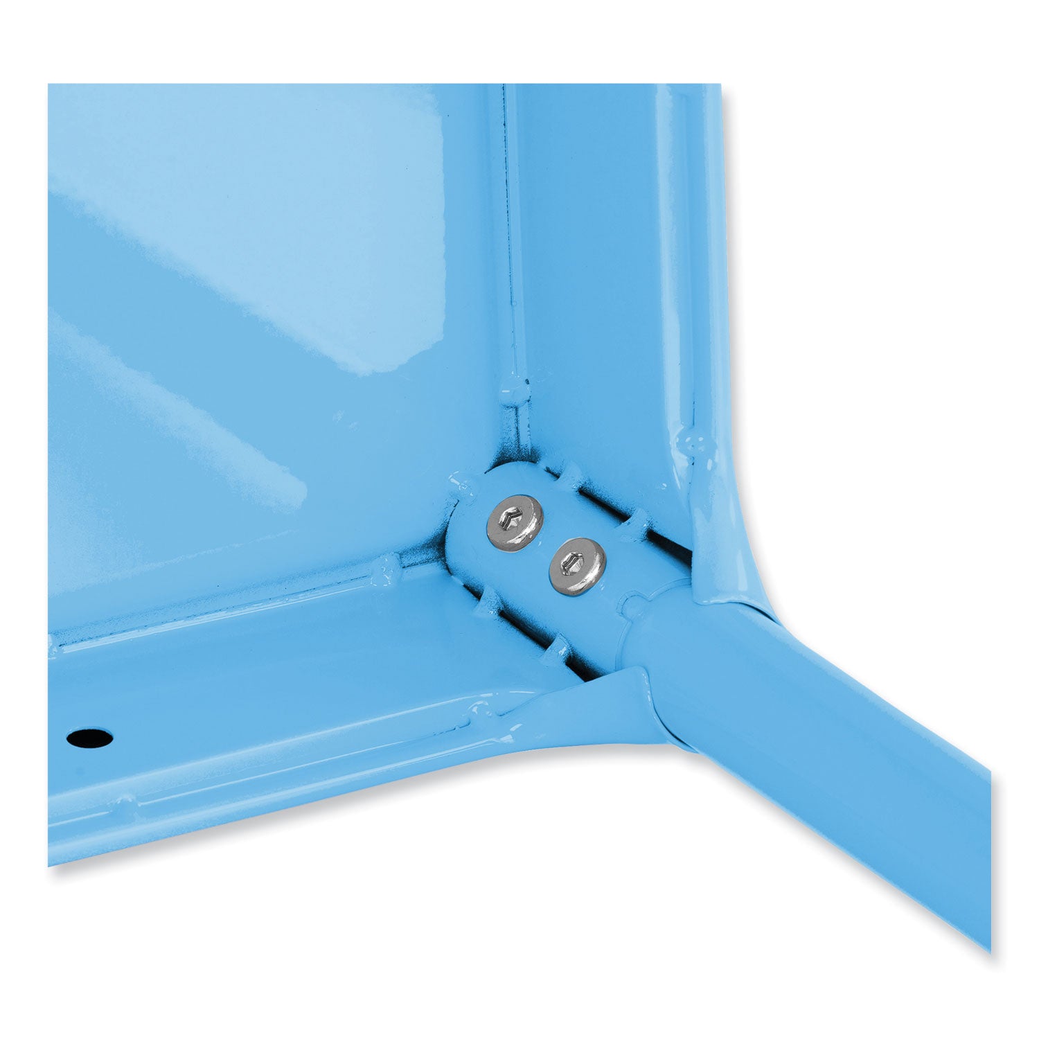 steel-counter-stool-backless-supports-up-to-250-lb-25-high-babyblue-seat-babyblue-base-ships-in-1-3-business-days_saf6605bu - 3