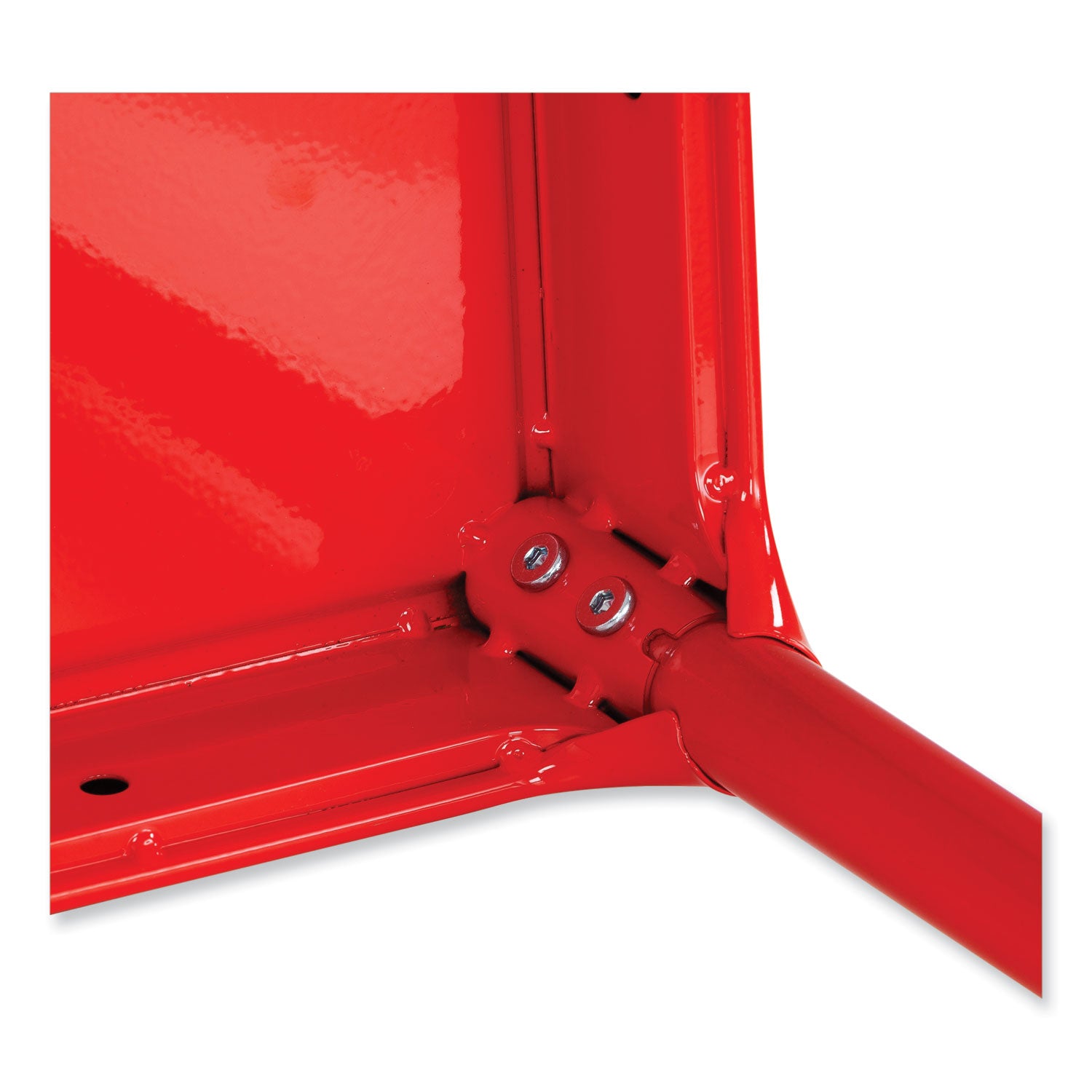 steel-guest-stool-backless-supports-up-to-275-lb-15-to-155-seat-height-red-seat-base-ships-in-1-3-business-days_saf6603rd - 5