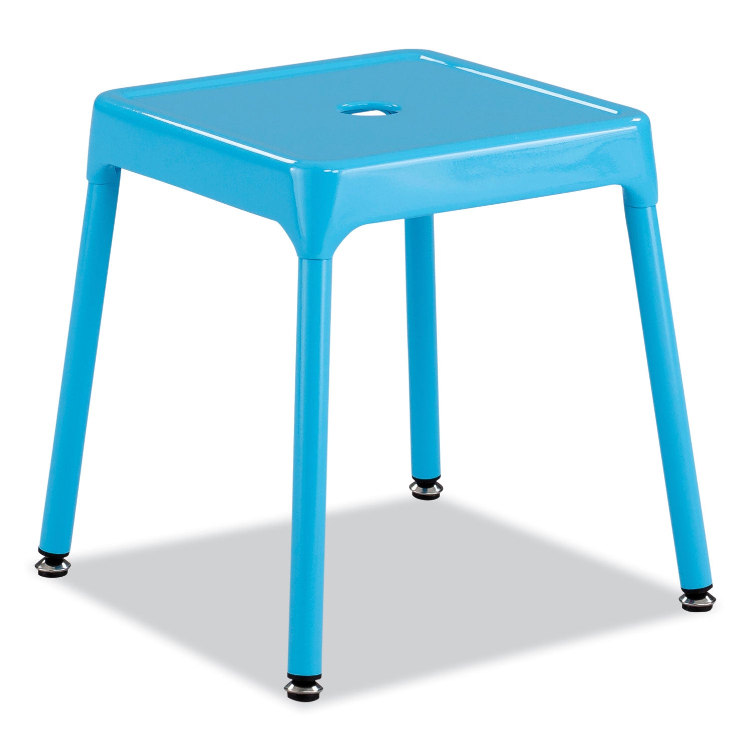 steel-guest-stool-backless-supports-up-to-275-lb-15-to-155-seat-height-baby-blueseat-base-ships-in-1-3-business-days_saf6603bu - 1