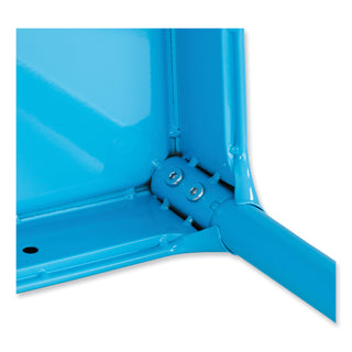 steel-guest-stool-backless-supports-up-to-275-lb-15-to-155-seat-height-baby-blueseat-base-ships-in-1-3-business-days_saf6603bu - 5