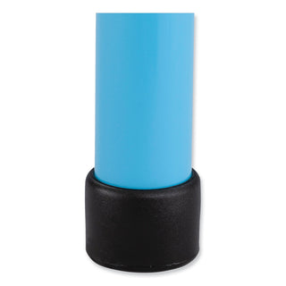 steel-guest-stool-backless-supports-up-to-275-lb-15-to-155-seat-height-baby-blueseat-base-ships-in-1-3-business-days_saf6603bu - 4
