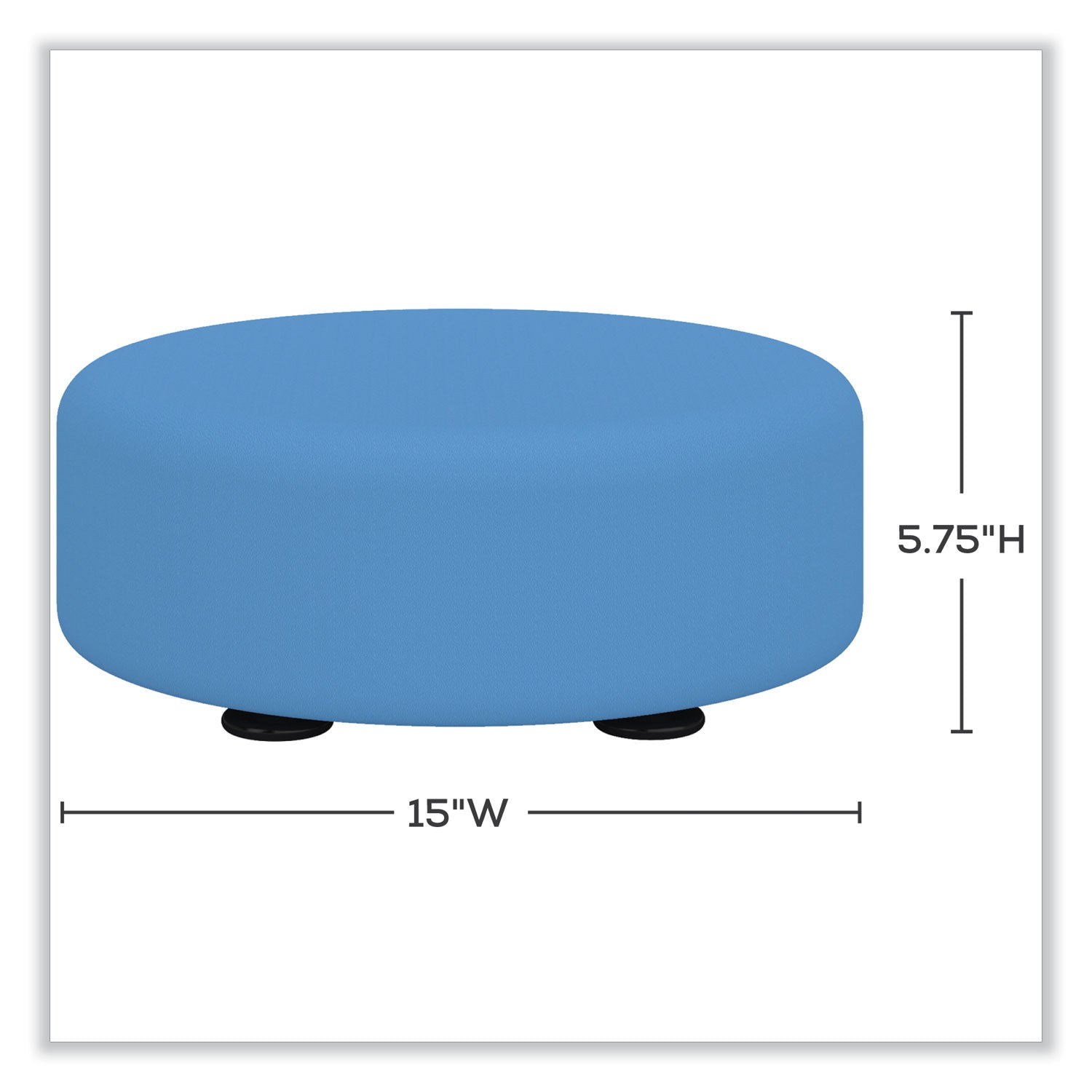 learn-15-round-vinyl-floor-seat-15-dia-x-575h-baby-blue-ships-in-1-3-business-days_saf8121buv - 2