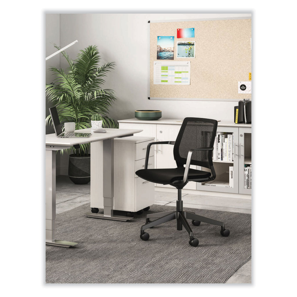 medina-extended-height-chair-supports-up-to-275-lb-23-to-33-high-black-seat-black-back-baseships-in-1-3-business-days_saf6827bl - 2