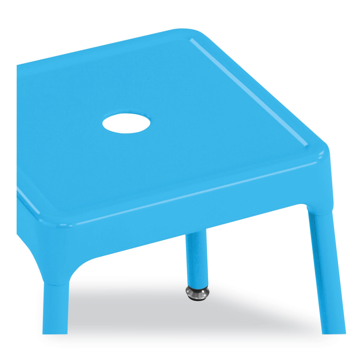 steel-counter-stool-backless-supports-up-to-250-lb-25-high-babyblue-seat-babyblue-base-ships-in-1-3-business-days_saf6605bu - 2