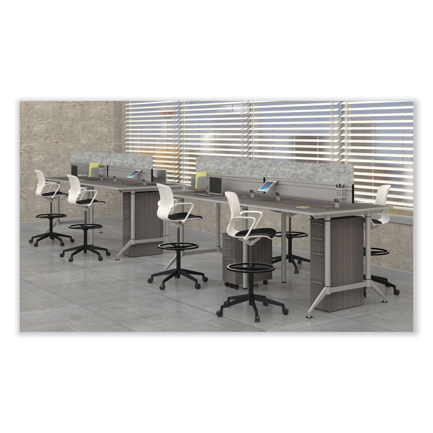 shell-extended-height-chair-max-275-lb-22-to-32-high-black-white-seat-white-back-black-base-ships-in-1-3-business-days_saf7014wh - 5