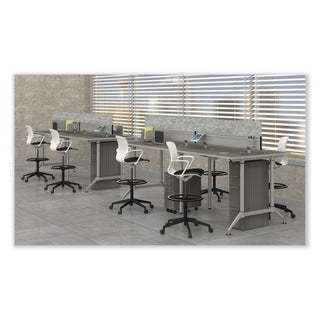 shell-extended-height-chair-max-275-lb-22-to-32-high-black-white-seat-white-back-black-base-ships-in-1-3-business-days_saf7014wh - 5