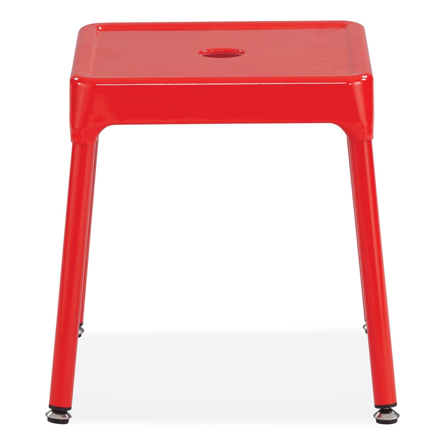 steel-guest-stool-backless-supports-up-to-275-lb-15-to-155-seat-height-red-seat-base-ships-in-1-3-business-days_saf6603rd - 2