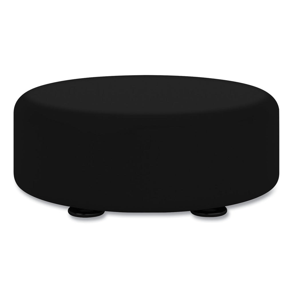 learn-15-round-vinyl-floor-seat-15-dia-x-575h-black-ships-in-1-3-business-days_saf8121bv - 1