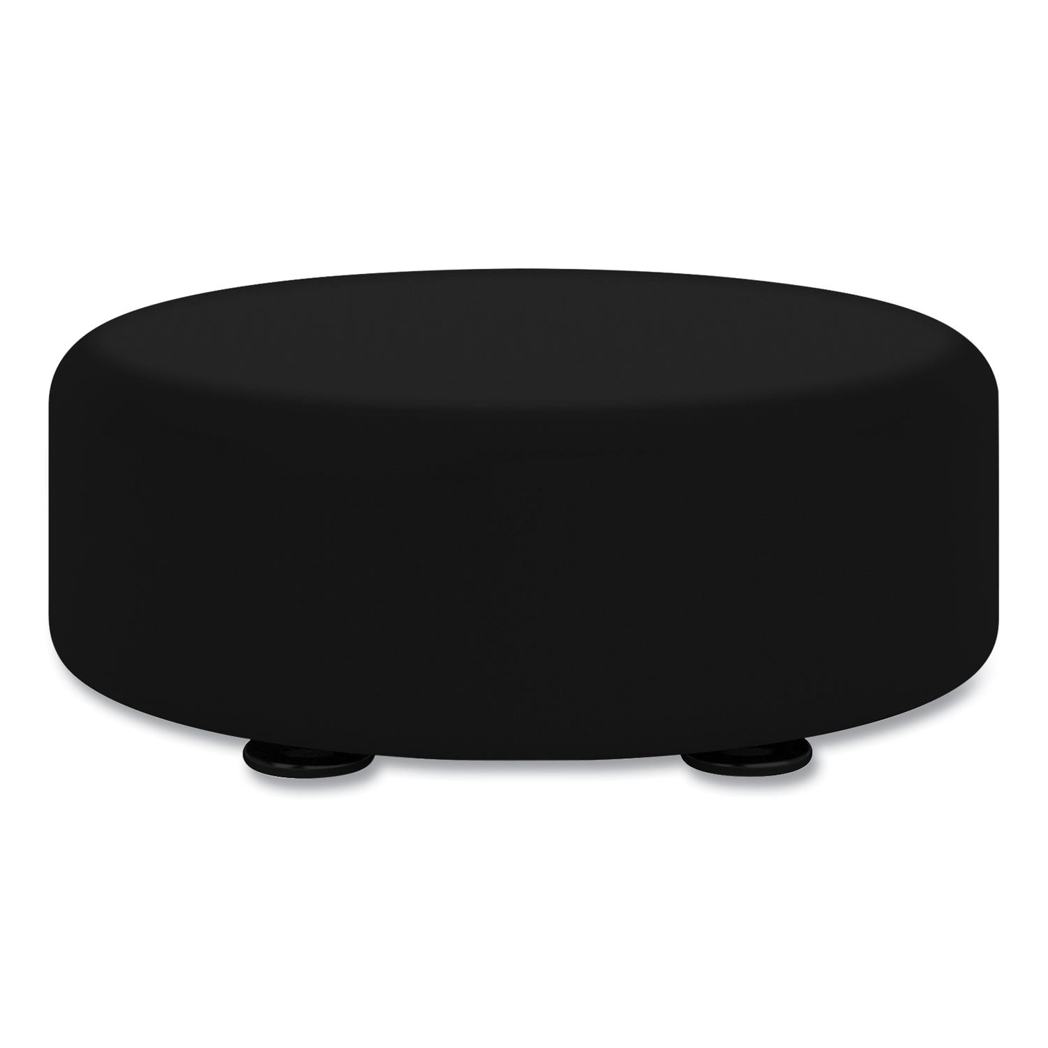 learn-15-round-vinyl-floor-seat-15-dia-x-575h-black-ships-in-1-3-business-days_saf8121bv - 1