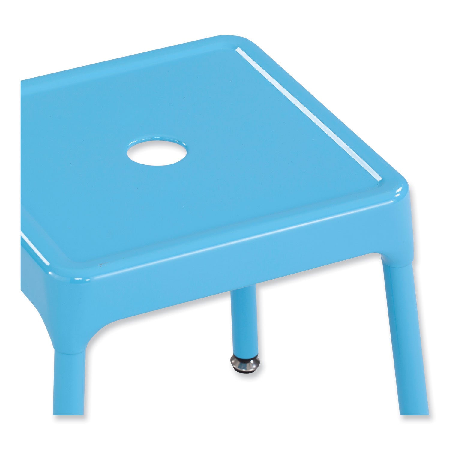 steel-guest-stool-backless-supports-up-to-275-lb-15-to-155-seat-height-baby-blueseat-base-ships-in-1-3-business-days_saf6603bu - 3
