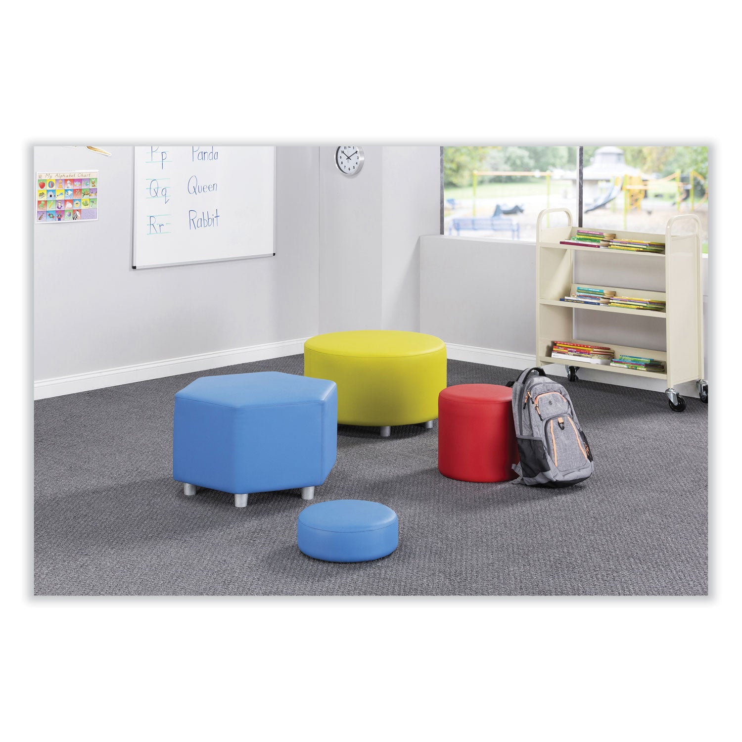 learn-15-round-vinyl-floor-seat-15-dia-x-575h-baby-blue-ships-in-1-3-business-days_saf8121buv - 3