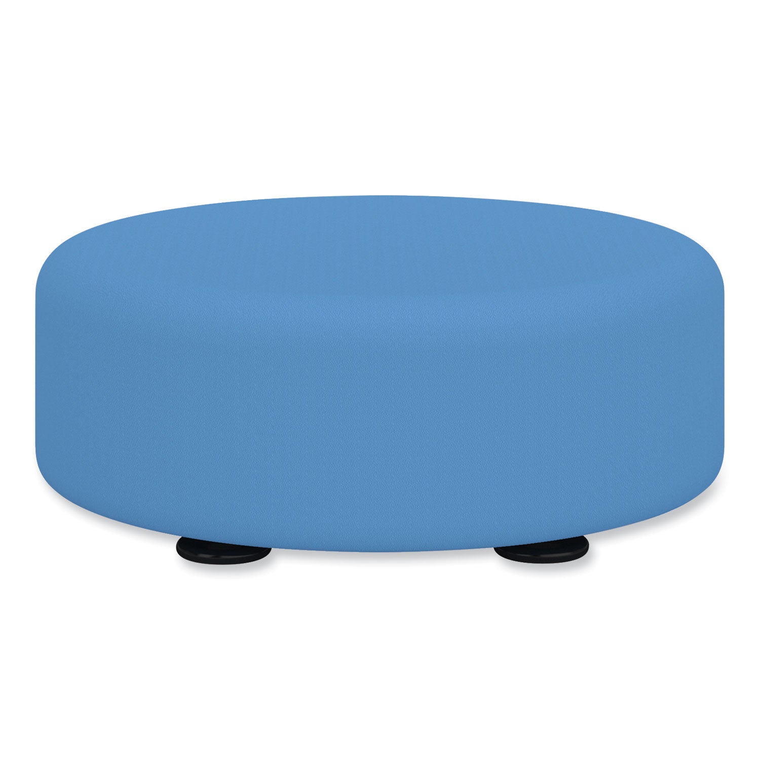 learn-15-round-vinyl-floor-seat-15-dia-x-575h-baby-blue-ships-in-1-3-business-days_saf8121buv - 1