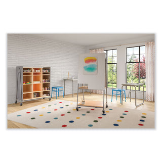 steel-guestbistro-stool-backless-supports-up-to-250-lb-18-high-babyblue-seat-babyblue-base-ships-in-1-3-business-days_saf6604bu - 3