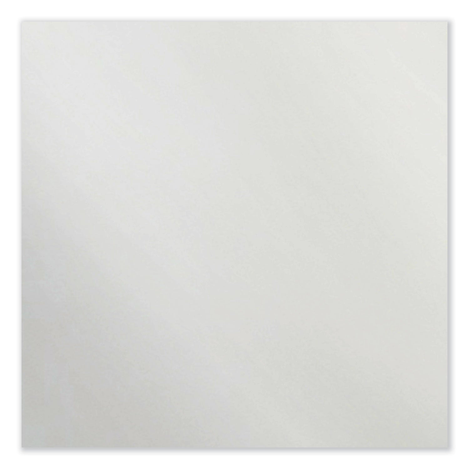 horizontal-sliding-porcelain-magnetic-whiteboard-72-x-48-white-surface-satin-aluminum-frame-ships-in-7-10-business-days_ghehsm246 - 5