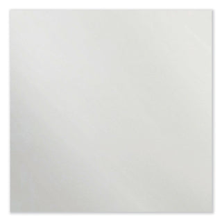 Horizontal Sliding Porcelain Magnetic Whiteboard, 72 x 48, White Surface, Satin Aluminum Frame, Ships in 7-10 Business Days