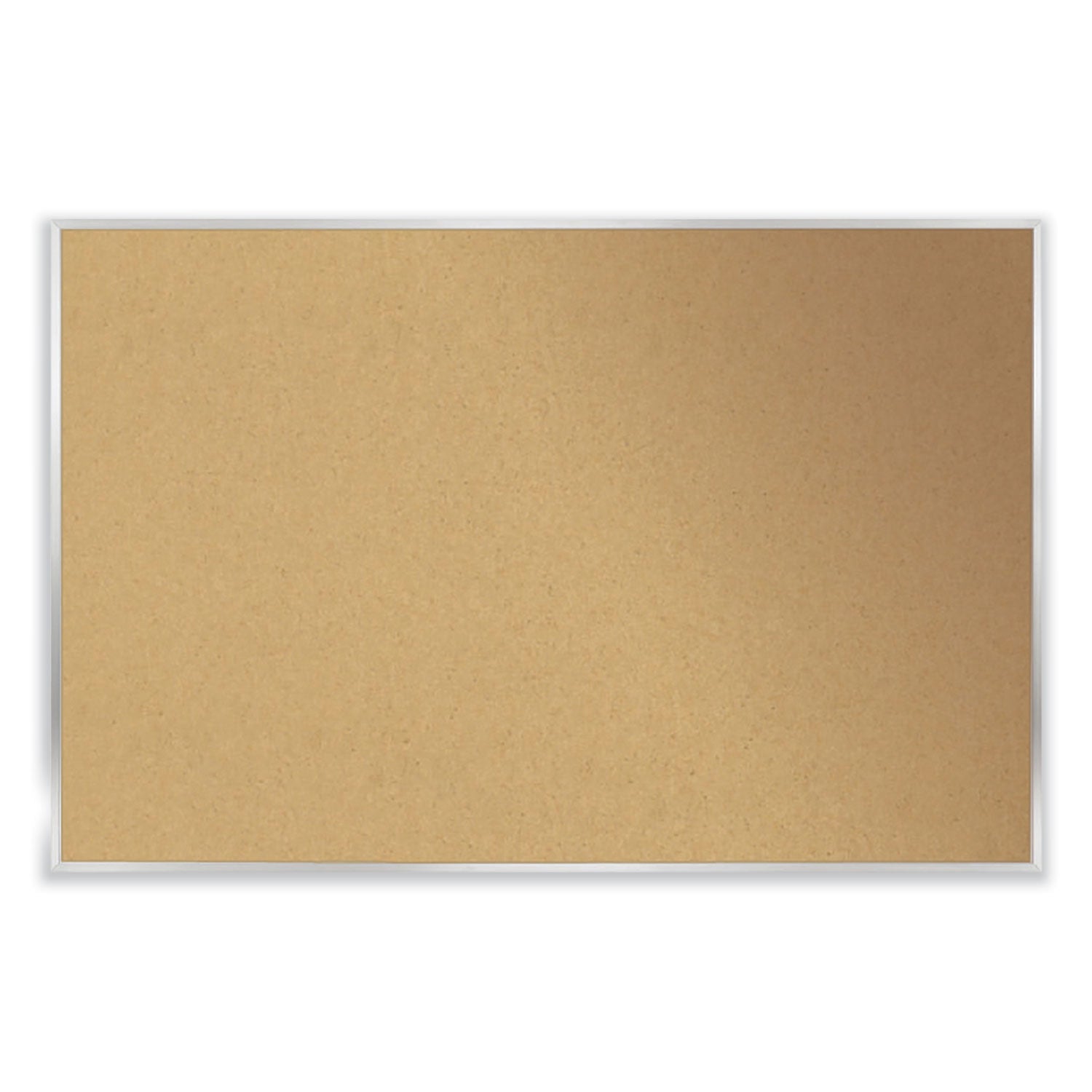 aluminum-frame-natural-corkboard-965-x-485-tan-surface-satin-aluminum-frame-ships-in-7-10-business-days_gheak48 - 1