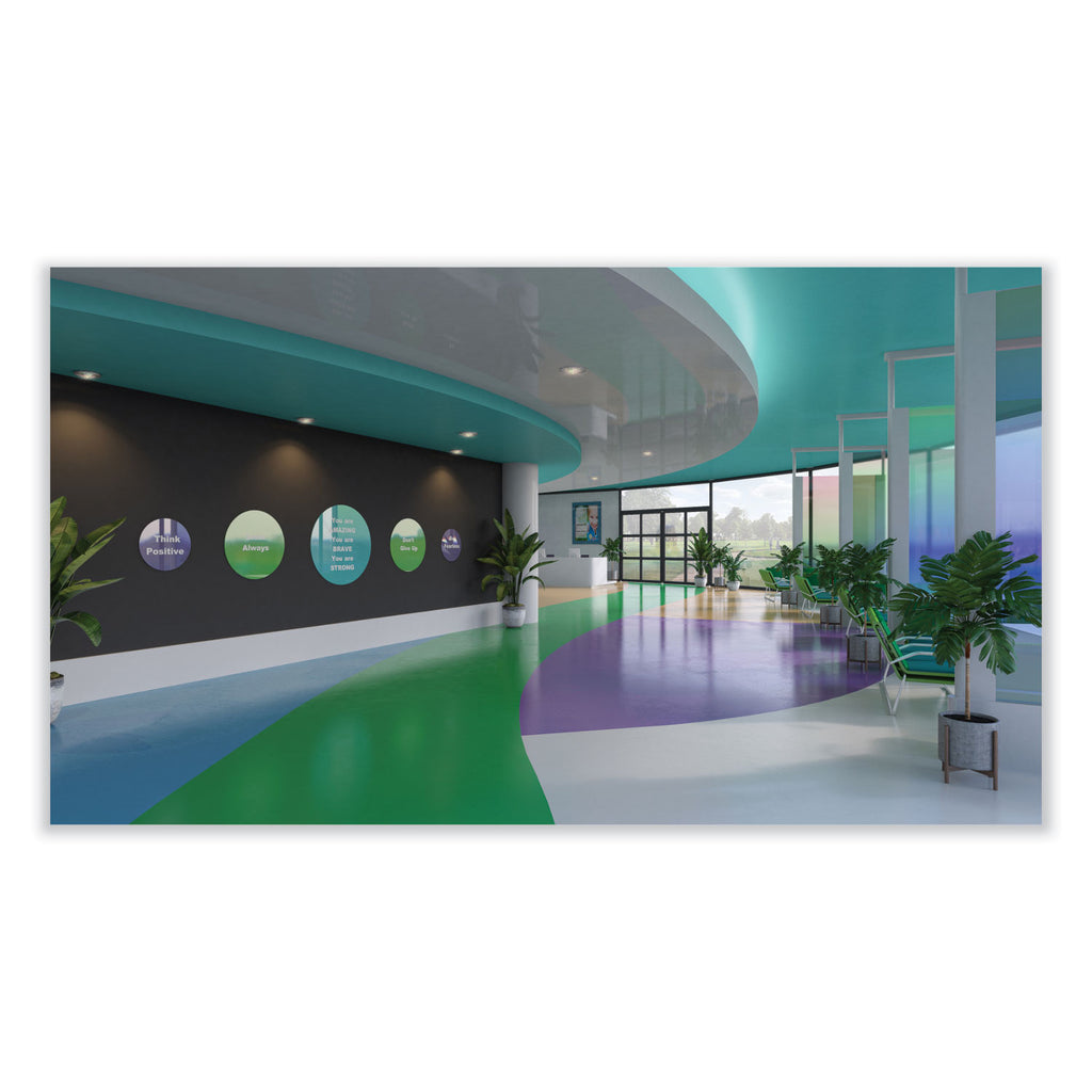 coda-low-profile-circular-magnetic-glassboard-36-diameter-white-surface-ships-in-7-10-business-days_ghecdagm36wh - 4