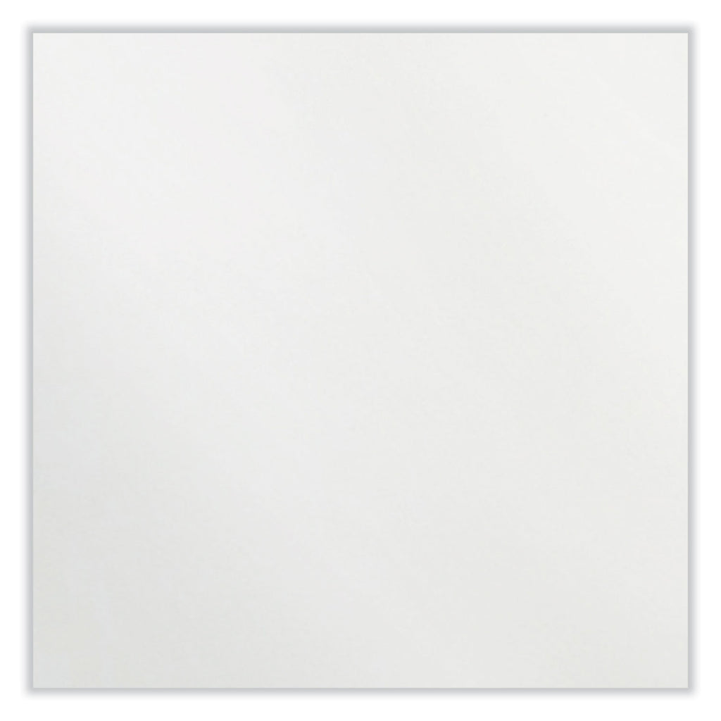 coda-low-profile-circular-magnetic-glassboard-36-diameter-white-surface-ships-in-7-10-business-days_ghecdagm36wh - 3