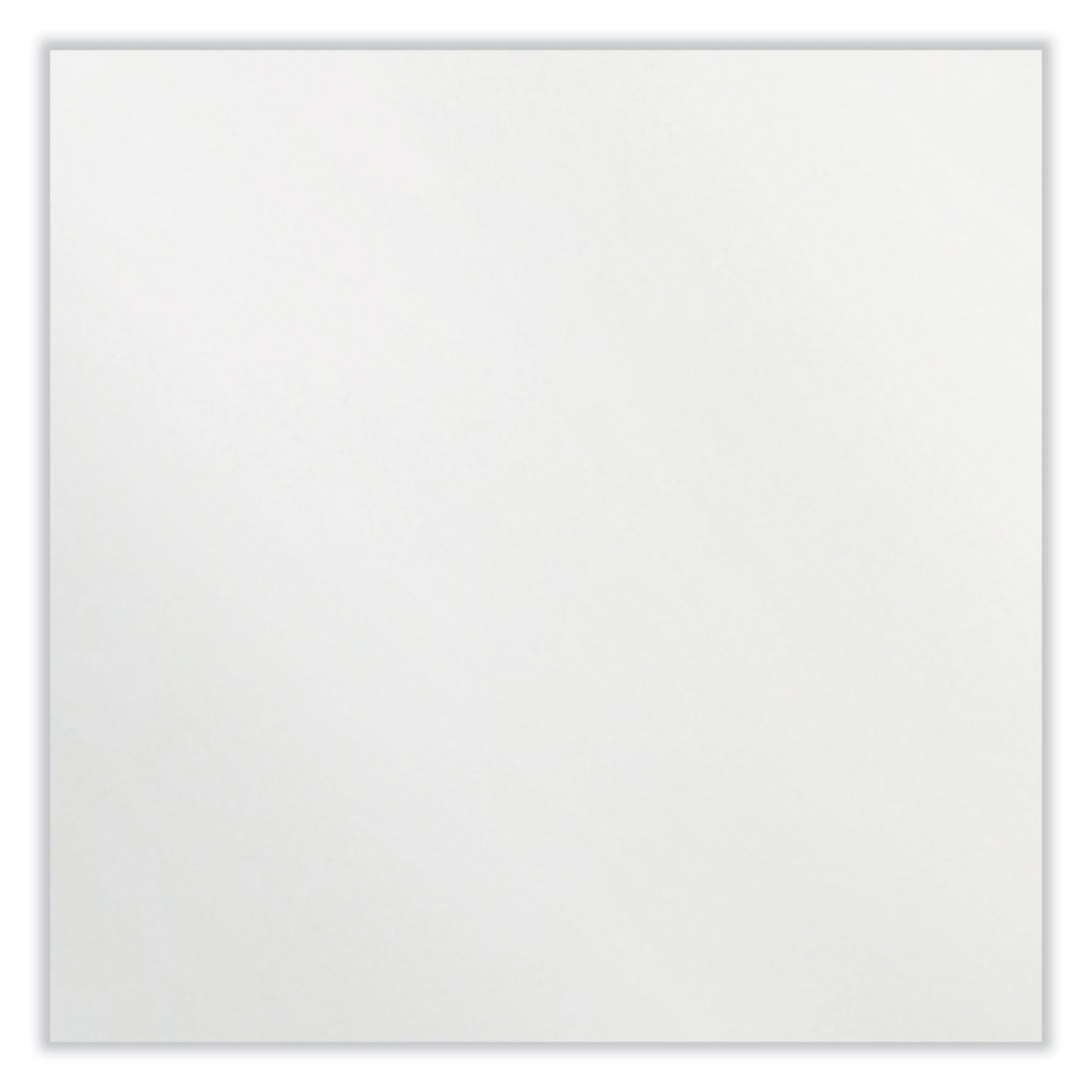 coda-low-profile-circular-magnetic-glassboard-36-diameter-white-surface-ships-in-7-10-business-days_ghecdagm36wh - 3