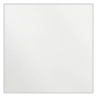 coda-low-profile-circular-magnetic-glassboard-36-diameter-white-surface-ships-in-7-10-business-days_ghecdagm36wh - 3
