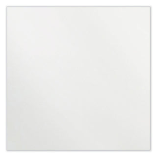 coda-low-profile-circular-magnetic-glassboard-48-diameter-white-surface-ships-in-7-10-business-days_ghecdagm48wh - 3