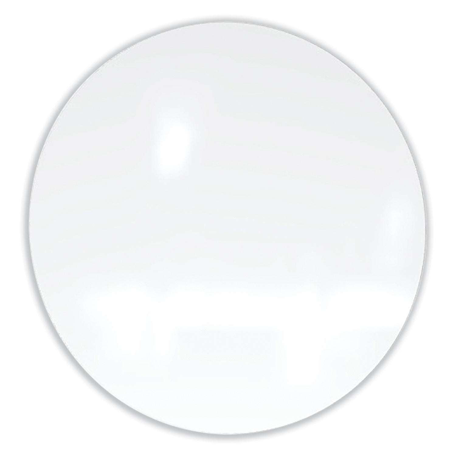 coda-low-profile-circular-magnetic-glassboard-48-diameter-white-surface-ships-in-7-10-business-days_ghecdagm48wh - 1