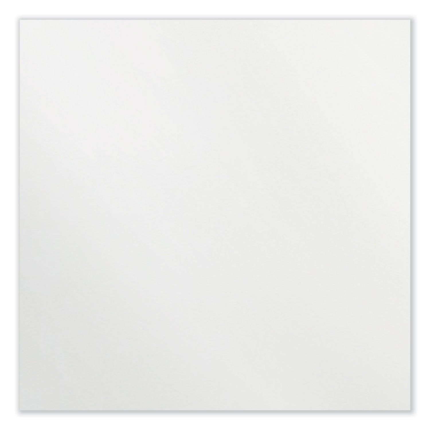 coda-low-profile-circular-magnetic-glassboard-24-diameter-white-surface-ships-in-7-10-business-days_ghecdagm24wh - 3