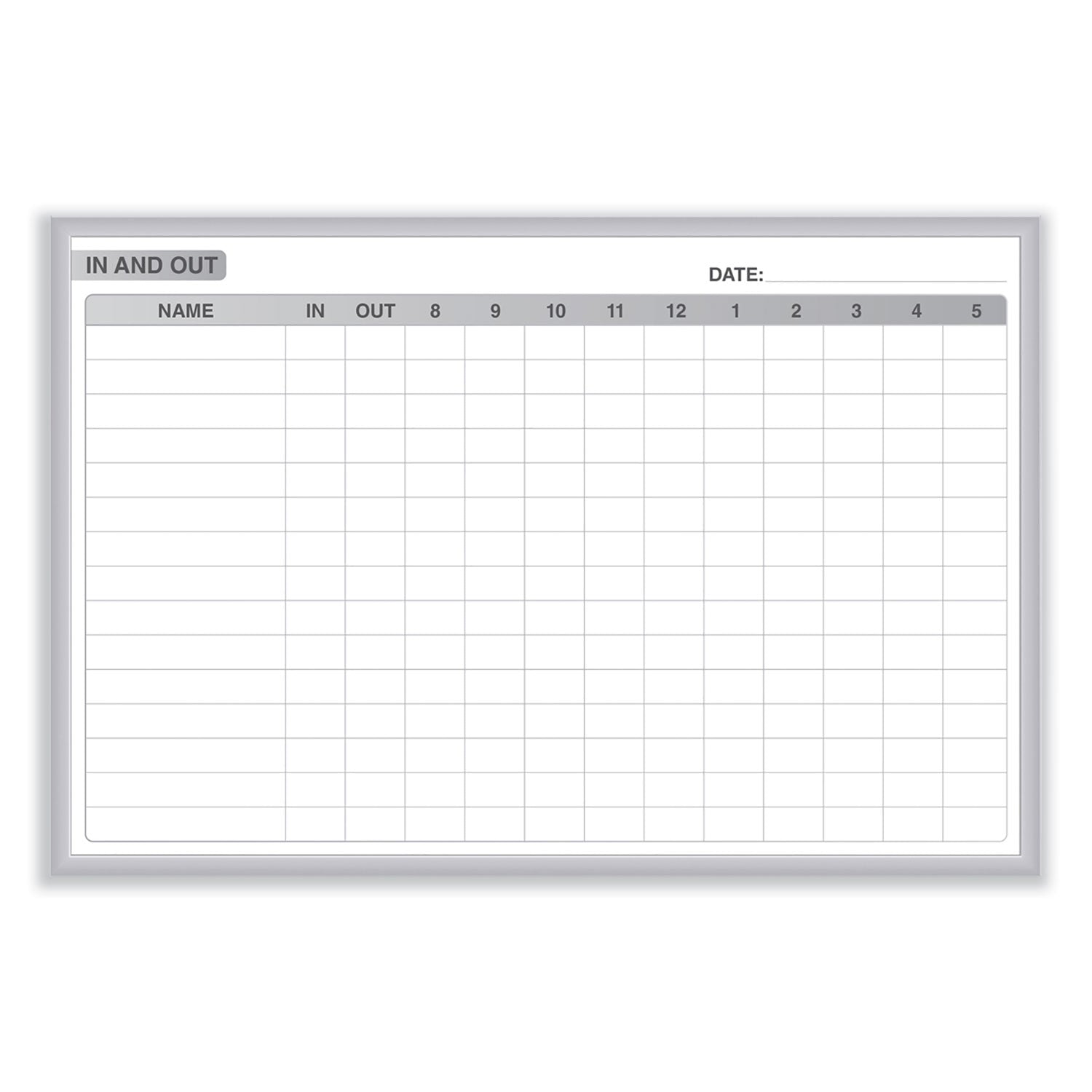 in-out-magnetic-whiteboard-965-x-485-white-gray-surface-satin-aluminum-frame-ships-in-7-10-business-days_ghegrpm301e48 - 1