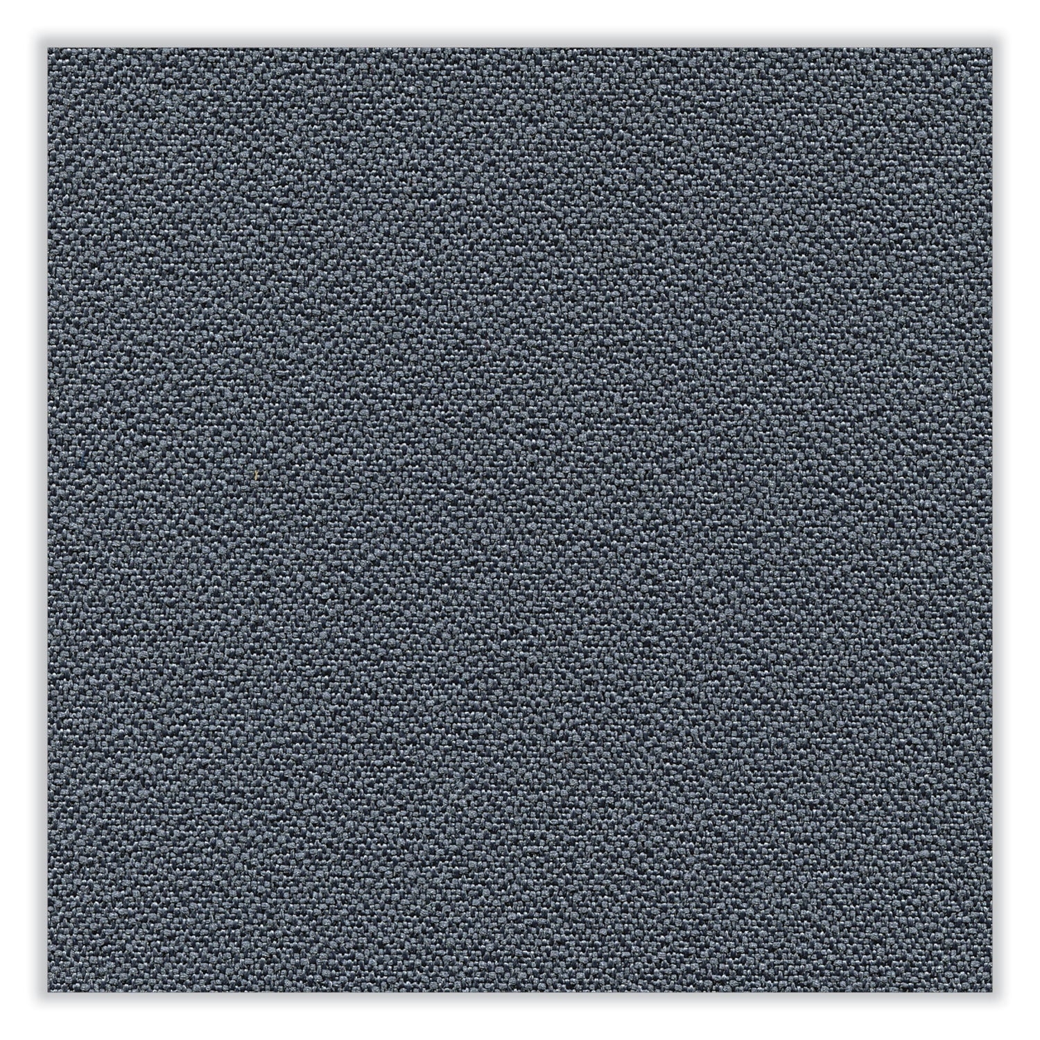 VisuALL PC Whiteboard Cabinet, Gray Fabric Bulletin Board Exterior Doors, 36x24, Aluminum Frame, Ships in 7-10 Business Days