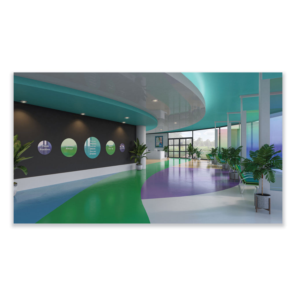 coda-low-profile-circular-magnetic-glassboard-24-diameter-white-surface-ships-in-7-10-business-days_ghecdagm24wh - 4