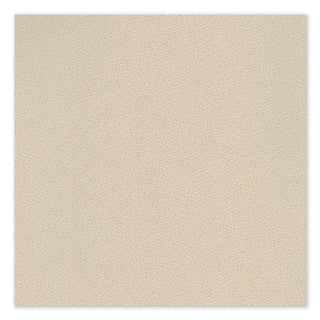 Ovation 1 Door Enclosed Beige Fabric Bulletin Board w/Gray Frame, 24.13x33.75, Aluminum Frame, Ships in 7-10 Business Days