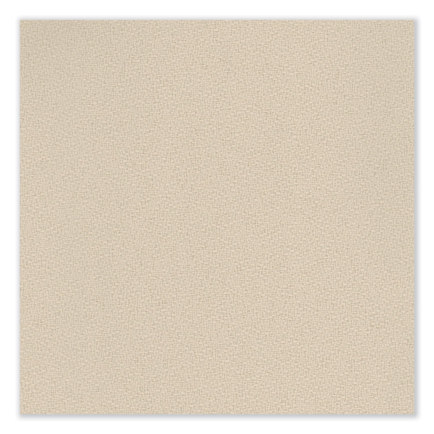 VisuALL PC Whiteboard Cabinet, Beige Fabric Bulletin Board Exterior Doors, 36x24, Aluminum Frame, Ships in 7-10 Business Days