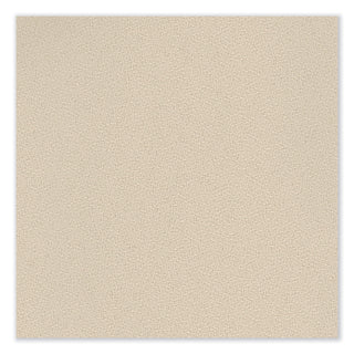 VisuALL PC Whiteboard Cabinet, Beige Fabric Bulletin Board Exterior Doors, 36x24, Aluminum Frame, Ships in 7-10 Business Days