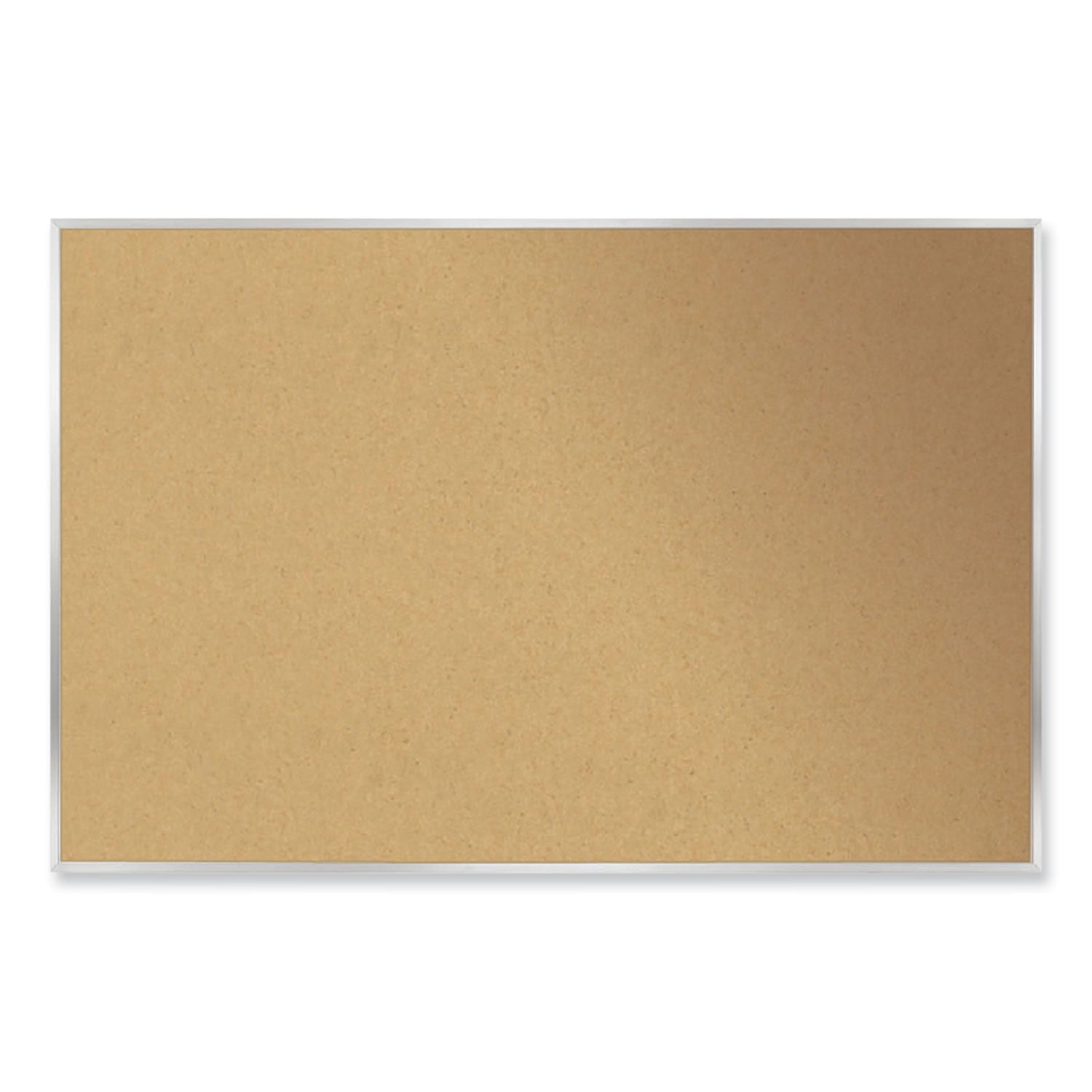 aluminum-frame-natural-corkboard-605-x-485-tan-surface-satin-aluminum-frame-ships-in-7-10-business-days_gheak45 - 4