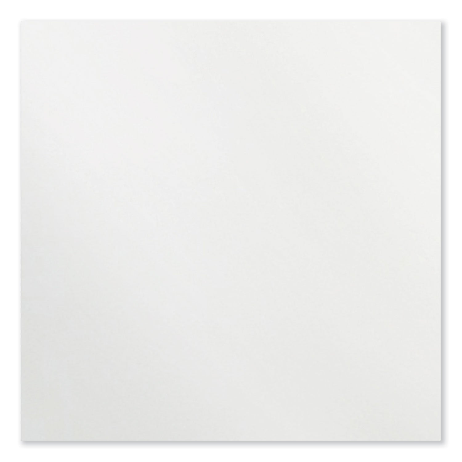 coda-low-profile-circular-non-magnetic-glassboard-24-diameter-white-surface-ships-in-7-10-business-days_ghecdagn24wh - 4