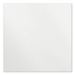 coda-low-profile-circular-non-magnetic-glassboard-24-diameter-white-surface-ships-in-7-10-business-days_ghecdagn24wh - 4